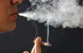 Как курение влияет на потенцию и способность к оплодотворению